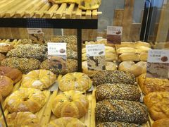 -原麦山丘(五棵松华熙店)