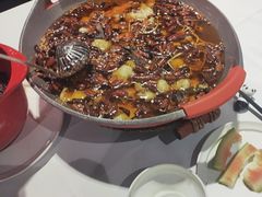 -正兴蜀园(科技园区店)
