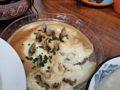 -北京烤鸭(东门町店)