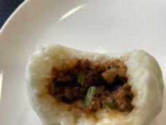 -生宇山珍野生菌汤锅•始于1999(双流古塔店)