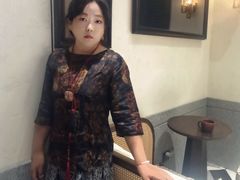 -巴公房子