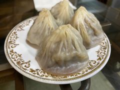 -锡兴记(紫荆花路店)