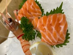 -东京屋(武定路店)