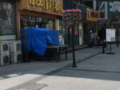 -万佳广场(台东店)