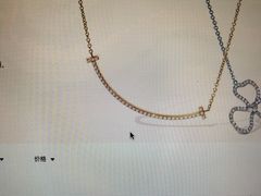 -Tiffany & Co.蒂芙尼
(杭州万象城店)