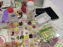-国家会展中心（上海）虹馆EH
