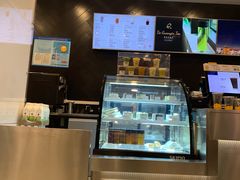 -KOI Thé(力宝广场店)