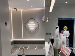 -古茗(下城香积寺路店)
