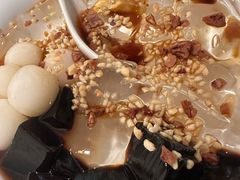 -太二酸菜鱼(兴业太古汇店)