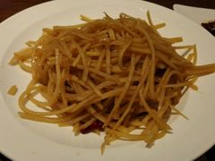 android_upload_pic-陆壹捌餐厅(五大道店)