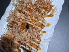 -栖川山葵家·寿喜锅·日式料理(龙湖北城天街商场店)