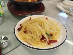 -卤鸭儿(万科店)