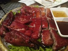 -南拳十三姨·潮汕砂锅粥(世纪金源店)