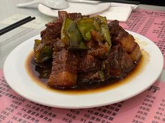 -茂隆餐厅(进贤路店)