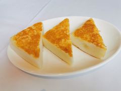 -稻香酒家·33年老字号·港式粤菜(富邦中心店)