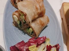 -鹿港小镇(悠唐店)