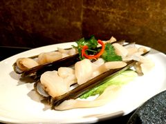 -協成海鮮火鍋(老店)