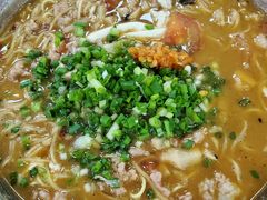 -舒记粉店(七星路店)