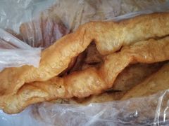 -老诚一锅·京皖早点(通州店)