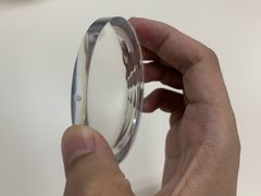 -精益眼镜(春熙路店)