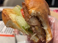 -必胜客(远大路店)