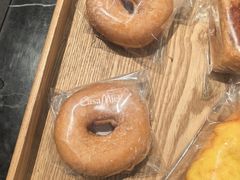 -可莎蜜兒(下沙香榭里店)