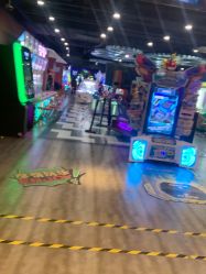 -Early Rider 儿童自行车(蓝色港湾店)