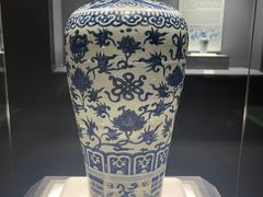 -桂林博物馆