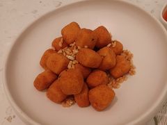 -大树餐厅(万达创始店)