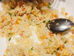 -淮安宴·淮扬菜(清河路一店)