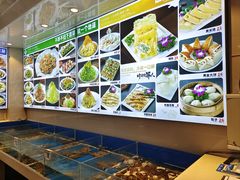 -大连湾旭日饭店(大连湾店)