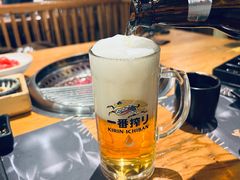 -黑牛の店·和牛烧肉(合生汇店)