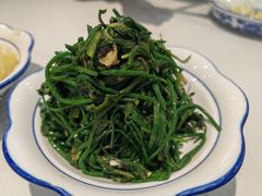 -真食净香居·内蒙烧麦(亚运村店)