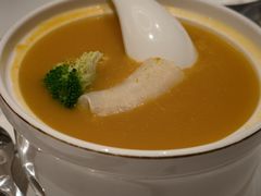 -金熊猫川菜餐厅