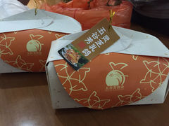五谷芳乳鸽王(海世界店)-五谷芳乳鸽王（大梅沙总店C区）(网红打卡店)