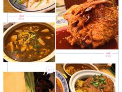 -赵记煎饼卷大葱(东岳店)