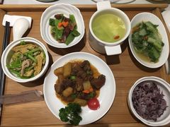 -福田家月子中心 产后 月嫂(市立母子医院店)