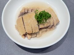 -调鼎居·手工淮扬菜