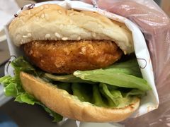 -牛纽塔·牛人堡(群众路店)