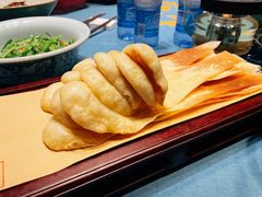 -天怡·鱼工厂(临江店)