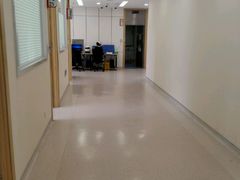 -北京市健宫医院