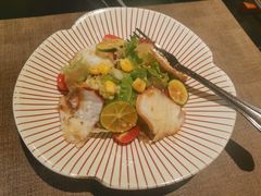 -伊藤ITO(侨福芳草地购物中心店)