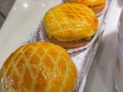 -陶陶居酒家(北京路店)