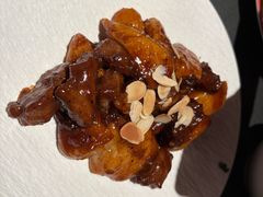 -小厨娘金榜题名(夫子庙秦淮河店)