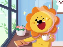 -TPLUS茶家(淮海店)