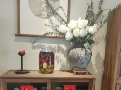 -墨宴(西洋湖店)