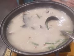 -丰乐餐厅·始于1999·本地老字号