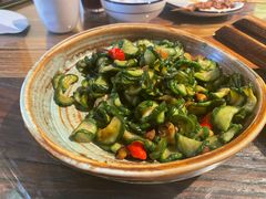 -水煮三国·川鲁江湖菜(香山店)