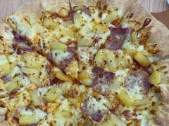 -达美乐比萨(东建路店)