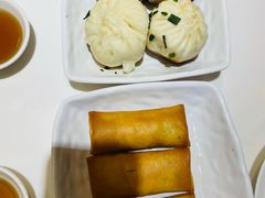 -光明邨大酒家(淮海路店)